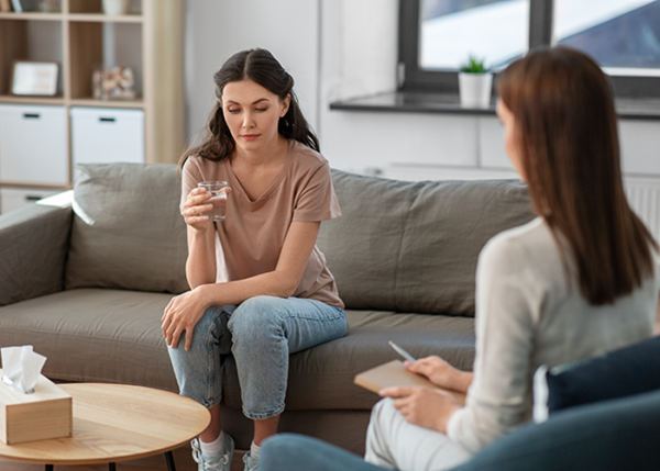 Speech And Language Support Programs For Adults